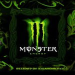 Profile Picture of trevor_waldo05 (@trevor_waldo05) on Instagram