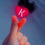 Profile Picture of Balakrishnan R (@balakrishnanr908) on Instagram