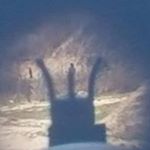 Profile Picture of Tony Hammack (@tonyhammack) on Instagram