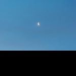 Profile Picture of darrylreynolds (@darrylreynolds) on Instagram