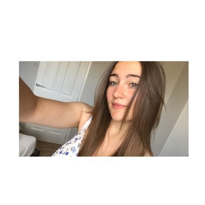Profile Picture of ✨ (@JordanTasker64) on Twitter