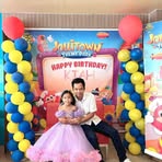 Profile Picture of Brian Jo Seph (@mira.khel.587) on Facebook