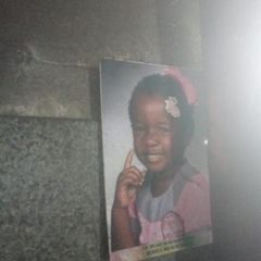 Profile Picture of Patrick Boothe (@patrickboothe2) on Tiktok