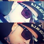 Profile Picture of Joey Hankins (@joey_hankins91) on Instagram