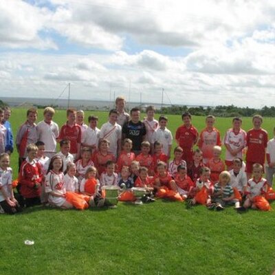 Profile Picture of Patrick Hugh Wylie (@PatrickHughWyli) on Twitter