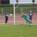 Profile Picture of Benjamin Bähr (@benjamin.bahr.58) on Facebook