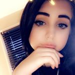 Ava Griffith - Instagram Profile Picture of Ava Griffith (@i.griff_1117) on Instagram