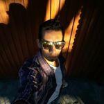 Profile Picture of Mauricio Vidal (@vidalmauricio87) on Instagram