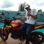 Profile Picture of Jonathan Bruno (@jonathan_bruno_044) on Instagram