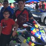 Profile Picture of Benjamin Carrasquillo De Jesus (@dejesus1645) on Instagram