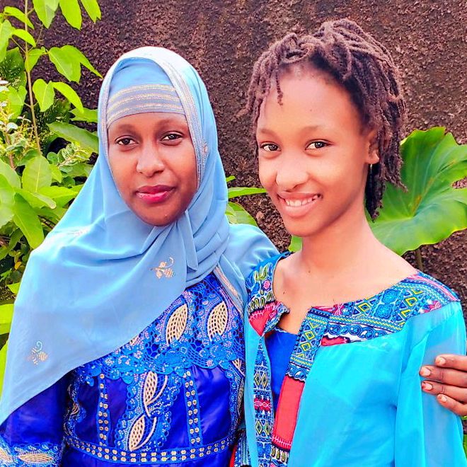 Profile Picture of sonna Barry (@sonna.barry70) on Tiktok