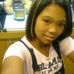 Profile Picture of Tammy Aarons (@tammy.aarons.71) on Facebook