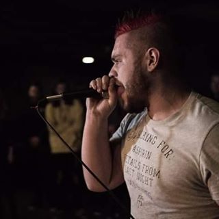 Profile Picture of Johnny Winkler (@johnny.winkler.37) on Facebook