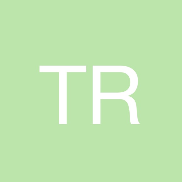 Profile Picture of Tracey Remaily (@trayhey) on Poshmark