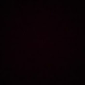 Profile Picture of Jia Qi (@jiaqi6638) on Youtube