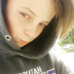 Profile Picture of Ryan Wittenborn (@ryan.wittenborn.7) on Instagram