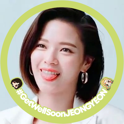 Profile Picture of CK | (@ChrisBangChani) on Twitter