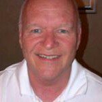 Profile Picture of Larry Marchand (@larrymarchand) on Instagram