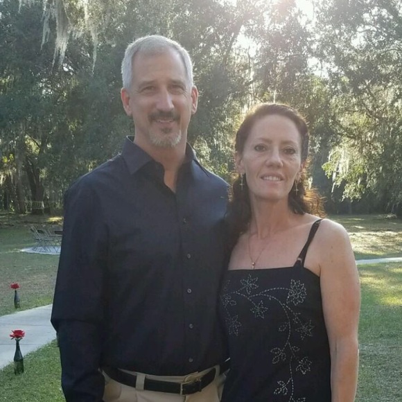 Profile Picture of Sheryl Weaver (@smwemm) on Poshmark