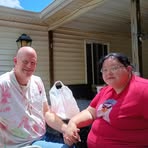 Profile Picture of Bobbie Berg (@Bobbie-Berg) on Facebook