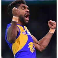 Profile Picture of David Wisby (@david-wisby-2) on Quora