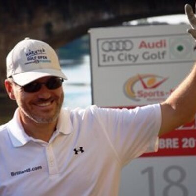 Profile Picture of Gerhard Karl (@Gerhard_A_Karl) on Twitter