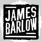 Profile Picture of James Barlow (@JamesBarlowMusic) on Youtube
