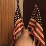 Profile Picture of Janet Riley (@nana_janey) on Instagram