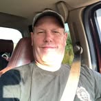 Profile Picture of Robert Paul Maxwell (@Robert-Paul-Maxwell) on Facebook