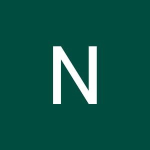 Profile Picture of Nancy Handen (@nancyhanden) on Tiktok
