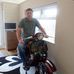 Profile Picture of Craig Pettinger (@craig.pettinger.3) on Facebook