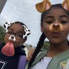 Profile Picture of   💘_ᒍᗩᘔᒪYᑎ_💘... (@jazz.the.one.and.only) on Tiktok