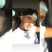 Profile Picture of Alejandro Coca (Coquita) (@alejandro.coca.16) on Facebook