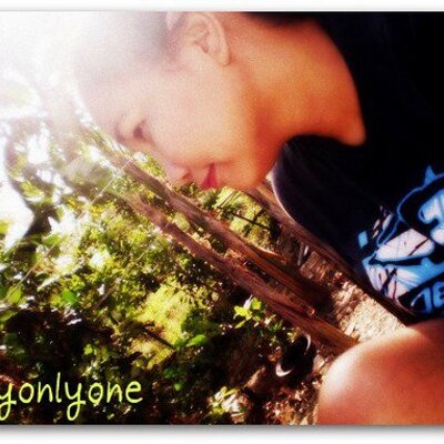 Profile Picture of Roxane Sevilla Lopez (@AkoSiBosziechic) on Twitter