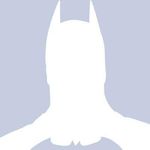 Profile Picture of Paul Brinson (@brinsonpaul39) on Instagram