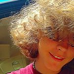 Profile Picture of jason shaffer (@panda_jason_12) on Instagram