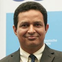 Profile Picture of Ragib Hasan (@ragib-hasan) on Quora