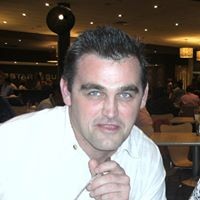 Profile Picture of Greg Knight (@greg-knight-17) on Quora