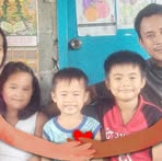 Profile Picture of John Darwin Tablada (@John-Darwin-Tablada) on Facebook