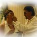 Profile Picture of Kenneth Ginter (@kimginter) on Pinterest