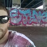 Profile Picture of Steve Mohler (@steve.mohler) on Instagram