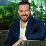 Profile Picture of Pascal Nicolás (@Pascal-Nicolás) on Facebook