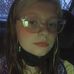 Profile Picture of Alexia Hale (@Alexia-Hale) on Facebook
