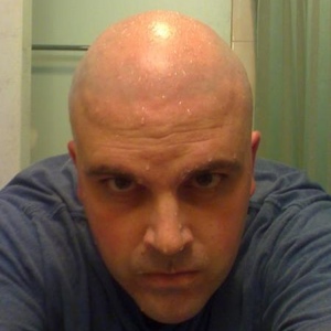 Profile Picture of Kevin Bataille (@kevinbeetle) on Myspace