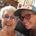 Profile Picture of JoAnn Huber (@joann.huber.7) on Instagram