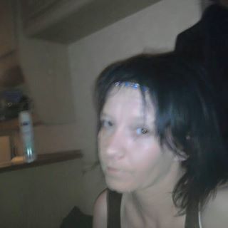 Profile Picture of Bernadette Barlow (@Bernadette-Barlow) on Facebook