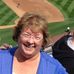 Profile Picture of Dorothy Grimmett (@Dorothy-Grimmett) on Facebook