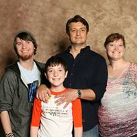 Scott Clague - Pinterest Profile Picture of Scott Clague (@scottclague9) on Pinterest