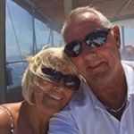 Keith Hales - Instagram Profile Picture of Keith Hales (@hales.keith) on Instagram