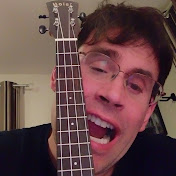 Profile Picture of Jeremy Jensen (@jeremyjensen5624) on Youtube